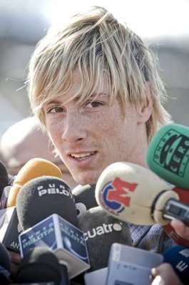 2010-03-01-00000102060829