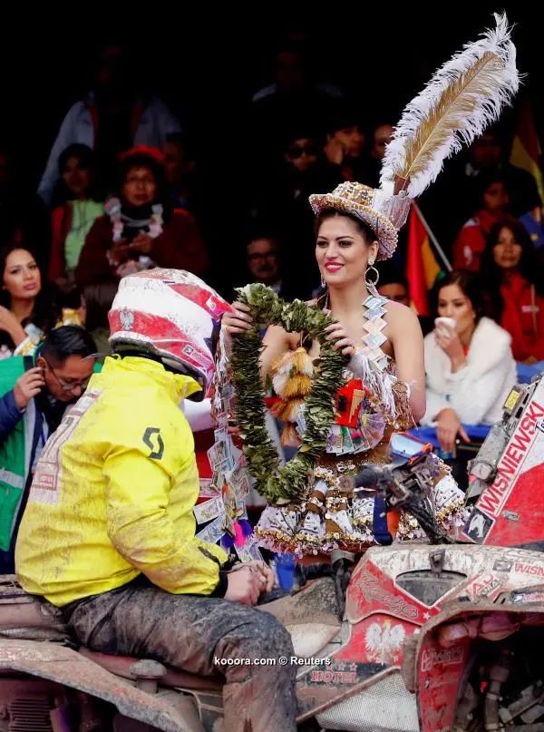 ?i=reuters%2f2018-01-12%2f2018-01-12t014431z_1925744522_rc14ed210e60_rtrmadp_3_motor-rally-dakar_reuters