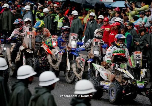 ?i=reuters%2f2018-01-12%2f2018-01-12t012716z_1672300767_rc172981df70_rtrmadp_3_motor-rally-dakar_reuters