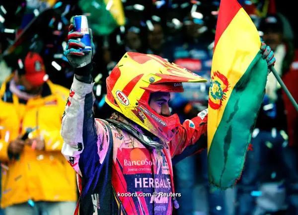 ?i=reuters%2f2018-01-12%2f2018-01-12t010026z_1672397053_rc12808a18c0_rtrmadp_3_motor-rally-dakar_reuters