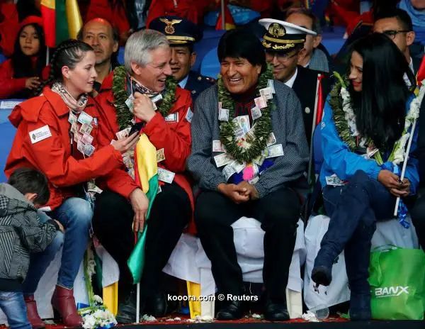 ?i=reuters%2f2018-01-12%2f2018-01-12t014304z_776330852_rc1f20f3ce30_rtrmadp_3_motor-rally-dakar_reuters