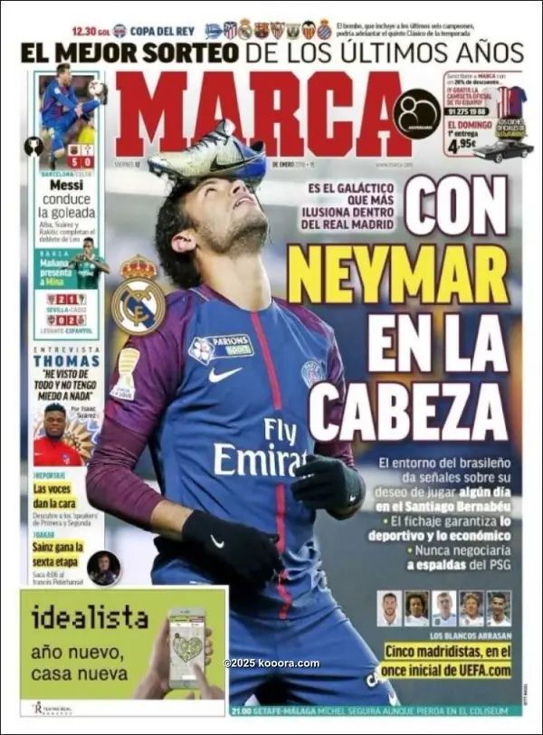 ?i=corr%2f31%2fkoo_31888