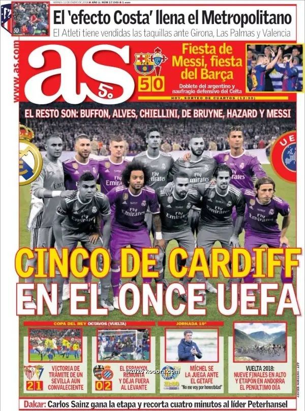 ?i=corr%2f31%2fkoo_31887