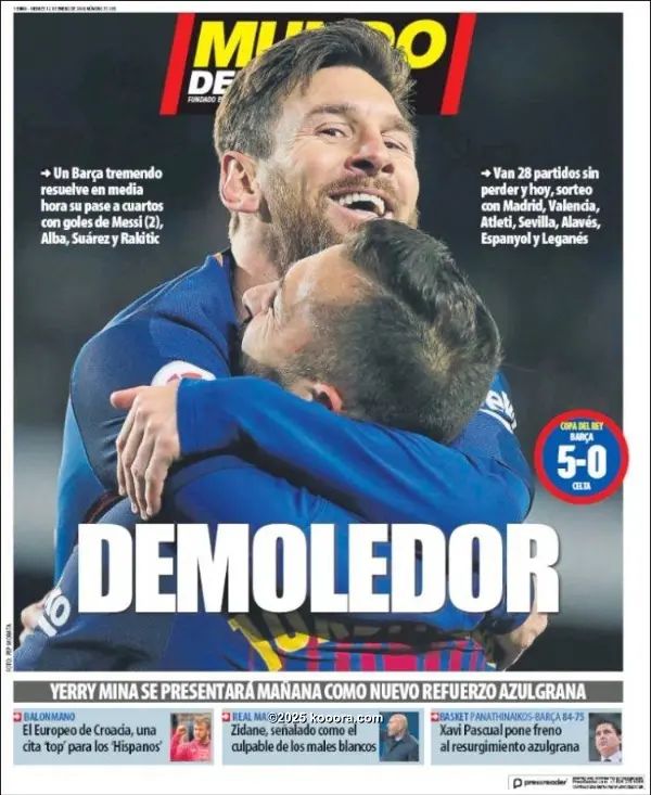 ?i=corr%2f31%2fkoo_31886