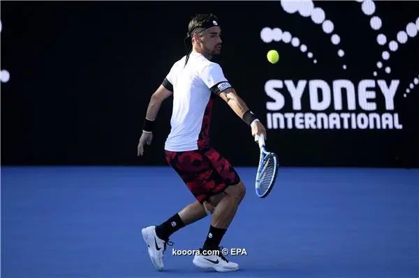?i=epa%2ftennis%2f2018-01%2f2018-01-12-06432508_epa