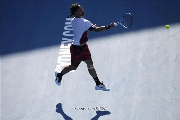 ?i=epa%2ftennis%2f2018-01%2f2018-01-12-06432509_epa