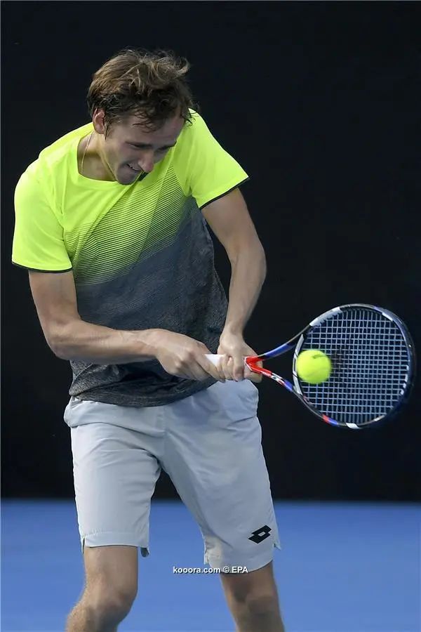 ?i=epa%2ftennis%2f2018-01%2f2018-01-12-06432497_epa