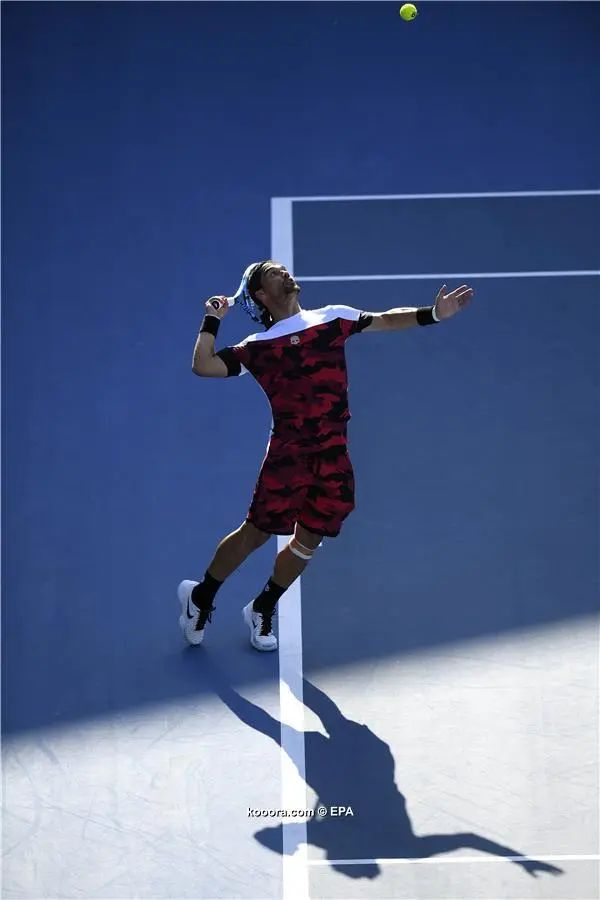 ?i=epa%2ftennis%2f2018-01%2f2018-01-12-06432505_epa