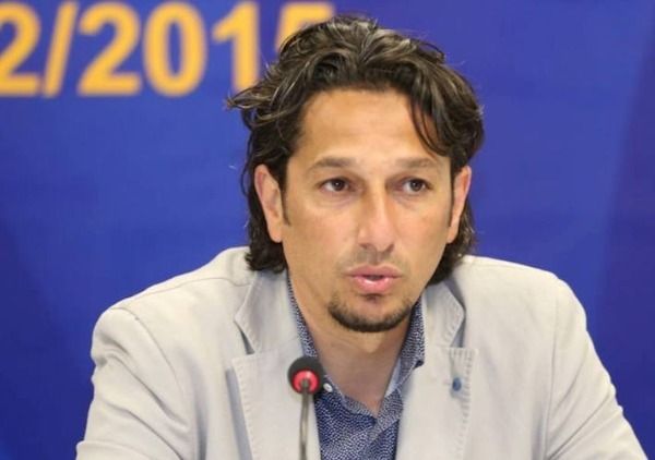 عبدالله أبو زمع