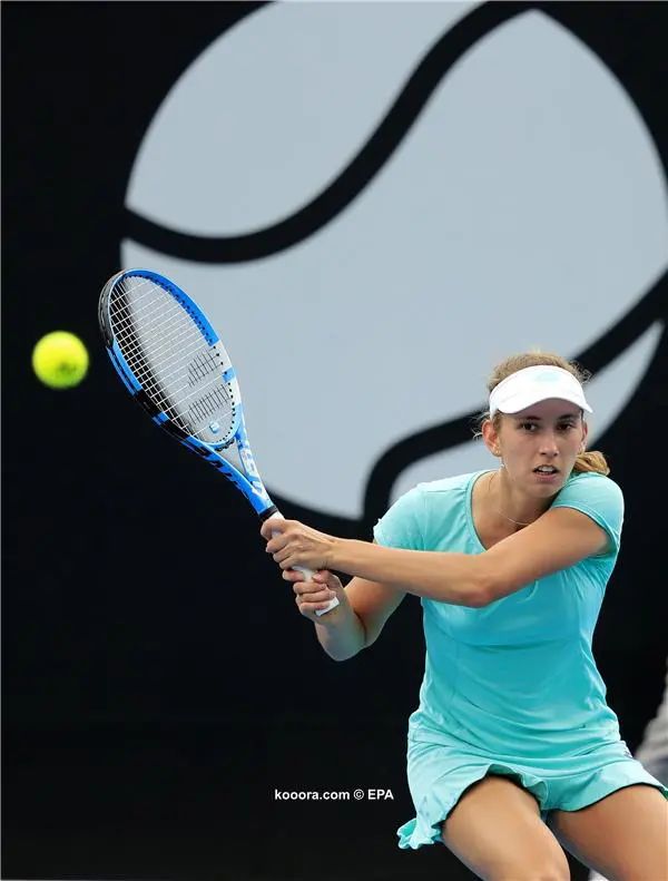 ?i=epa%2ftennis%2f2018-01%2f2018-01-12-06432423_epa