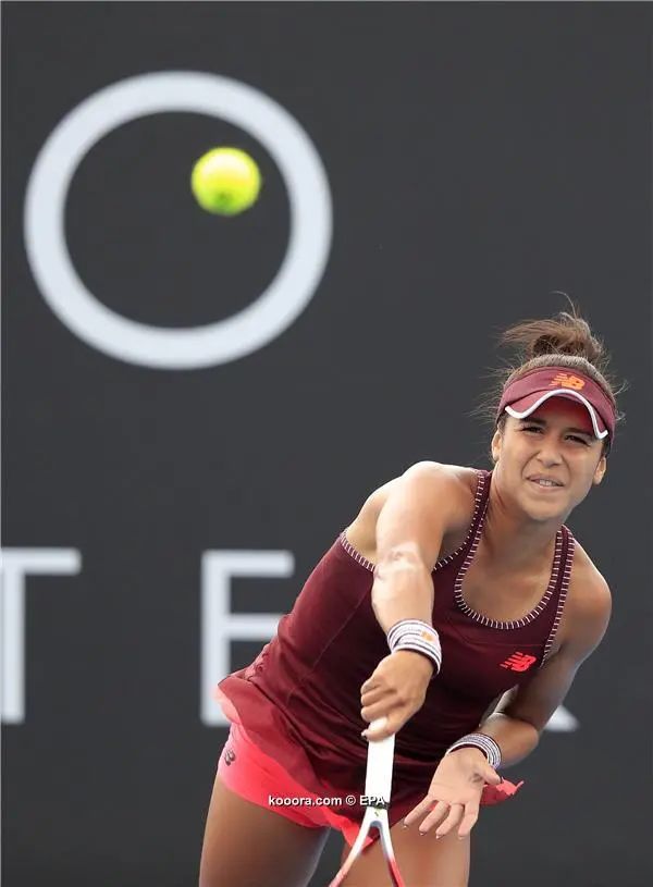?i=epa%2ftennis%2f2018-01%2f2018-01-12-06432430_epa