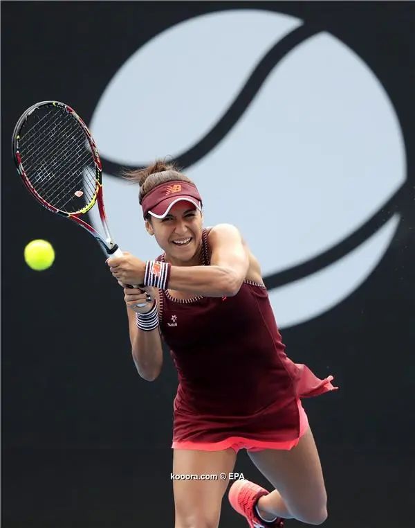 ?i=epa%2ftennis%2f2018-01%2f2018-01-12-06432431_epa