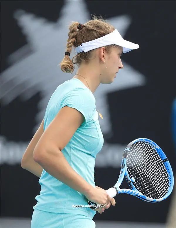 ?i=epa%2ftennis%2f2018-01%2f2018-01-12-06432319_epa