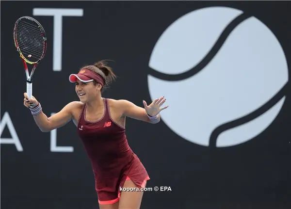 ?i=epa%2ftennis%2f2018-01%2f2018-01-12-06432436_epa
