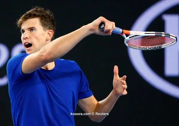 ?i=reuters%2f2018-01-12%2f2018-01-12t023432z_388681943_rc18233355d0_rtrmadp_3_tennis-ausopen_reuters
