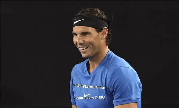 ?i=epa%2ftennis%2f2018-01%2f2018-01-12-06432145_epa