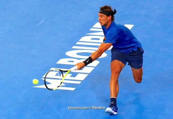 ?i=reuters%2f2018-01-12%2f2018-01-12t021315z_284324910_rc182f00d590_rtrmadp_3_tennis-ausopen_reuters