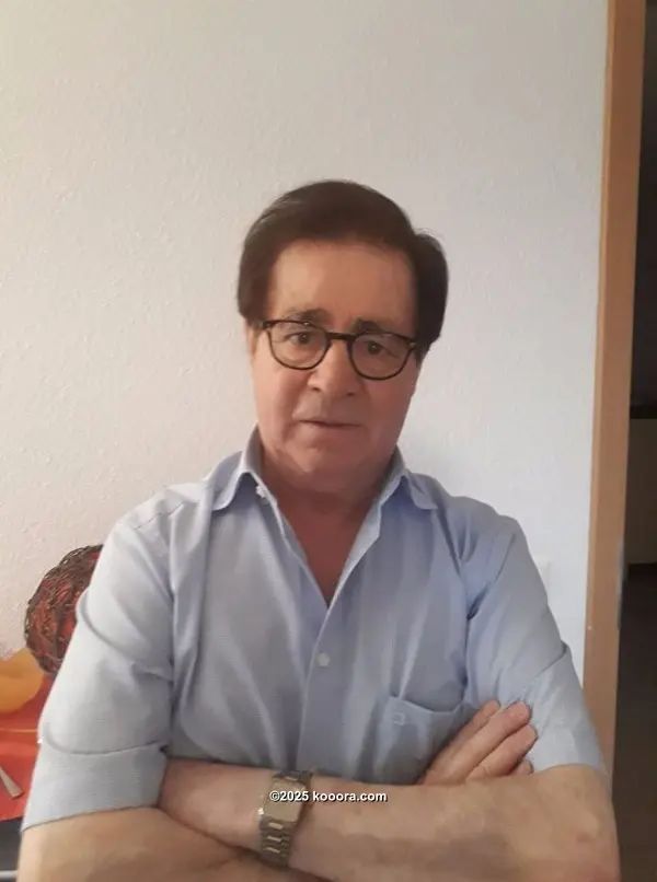 ?i=corr%2f19%2fkoo_19255