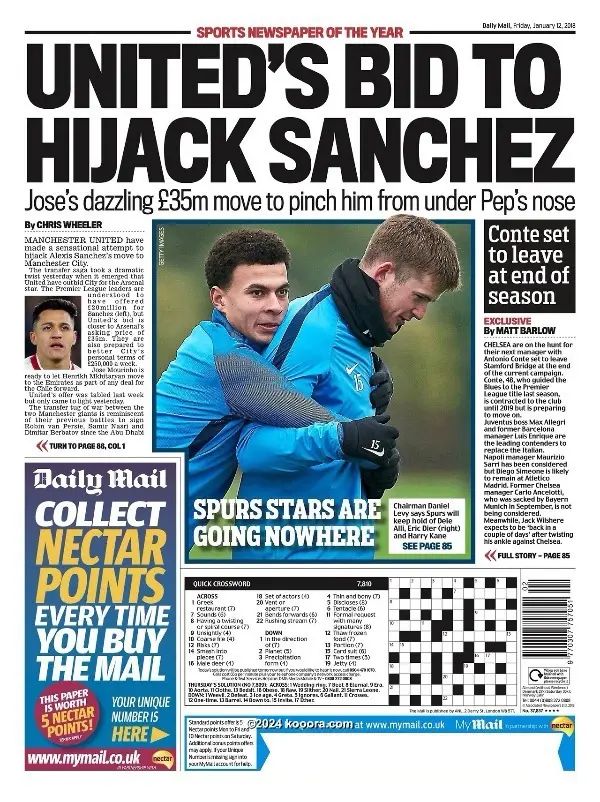 ?i=corr%2f31%2fkoo_31901