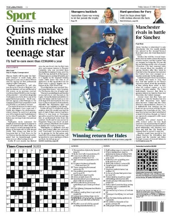 ?i=corr%2f31%2fkoo_31903