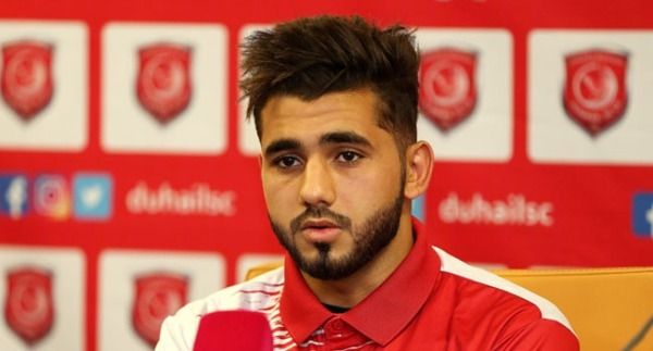 حازم شحاتة