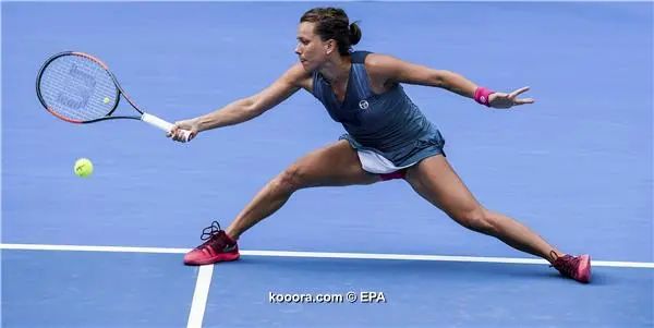 ?i=epa%2ftennis%2f2018-01%2f2018-01-11-06430296_epa