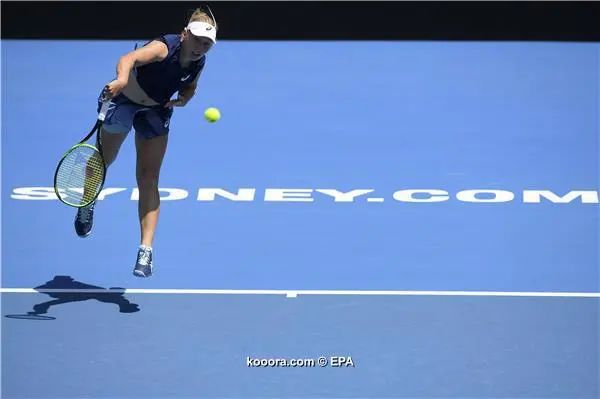 ?i=epa%2ftennis%2f2018-01%2f2018-01-12-06432272_epa
