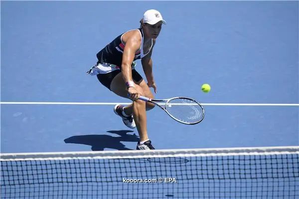 ?i=epa%2ftennis%2f2018-01%2f2018-01-12-06432266_epa