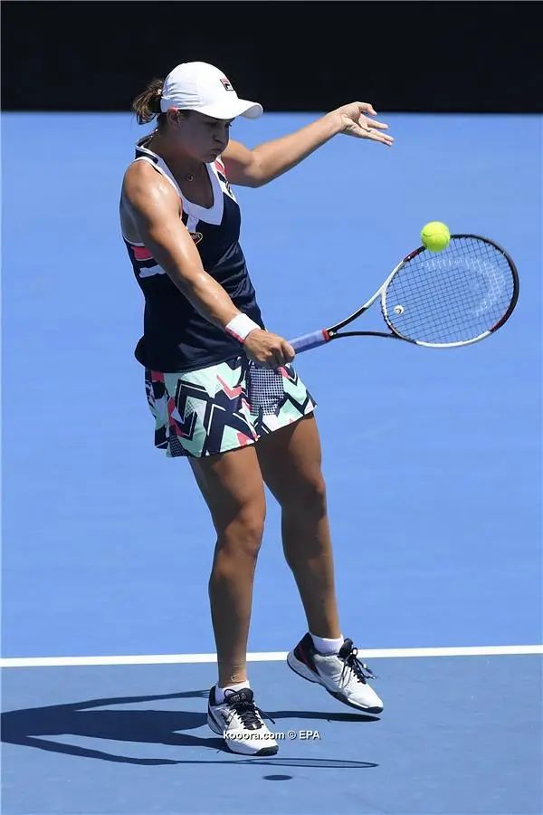 ?i=epa%2ftennis%2f2018-01%2f2018-01-12-06432270_epa