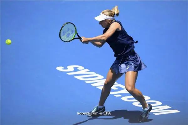 ?i=epa%2ftennis%2f2018-01%2f2018-01-12-06432276_epa
