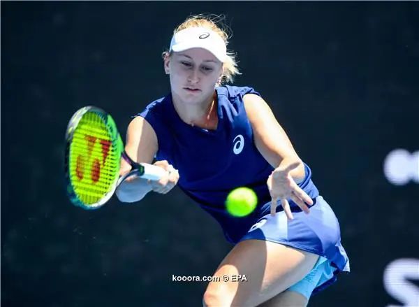 ?i=epa%2ftennis%2f2018-01%2f2018-01-12-06432373_epa