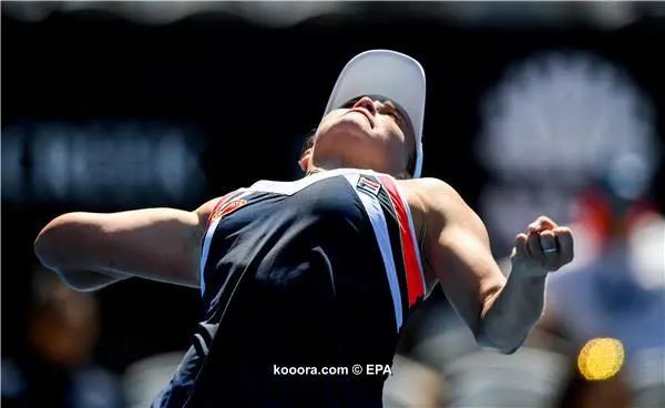 ?i=epa%2ftennis%2f2018-01%2f2018-01-12-06432380_epa