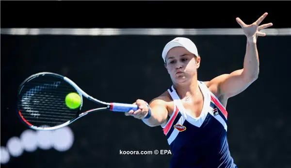 ?i=epa%2ftennis%2f2018-01%2f2018-01-12-06432377_epa