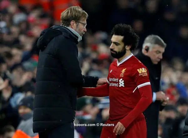 ?i=reuters%2f2017-12-10%2f2017-12-10t154225z_633390959_rc1b96dd9880_rtrmadp_3_soccer-england-liv-eve_reuters