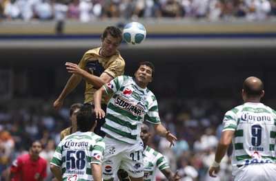 2010-04-11-00000102112886