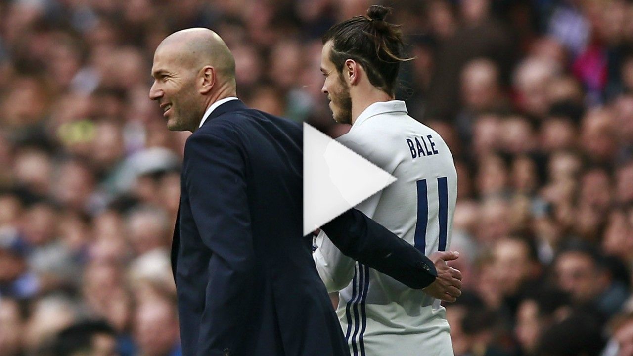 thumb-bale