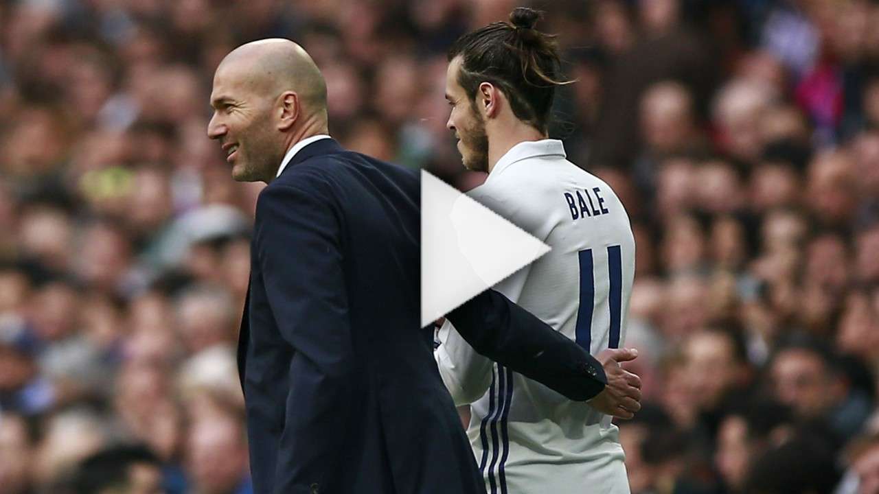 thumb-bale