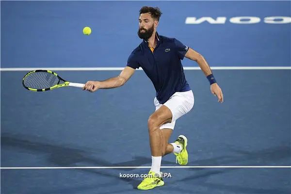 ?i=epa%2ftennis%2f2018-01%2f2018-01-12-06432999_epa