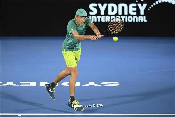 ?i=epa%2ftennis%2f2018-01%2f2018-01-12-06432998_epa