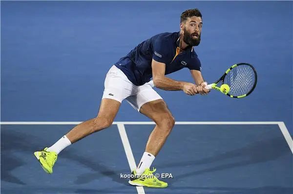 ?i=epa%2ftennis%2f2018-01%2f2018-01-12-06432997_epa