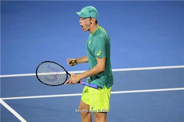 ?i=epa%2ftennis%2f2018-01%2f2018-01-12-06432965_epa