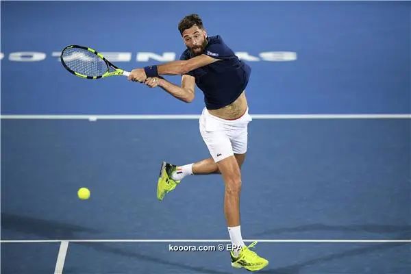 ?i=epa%2ftennis%2f2018-01%2f2018-01-12-06432985_epa