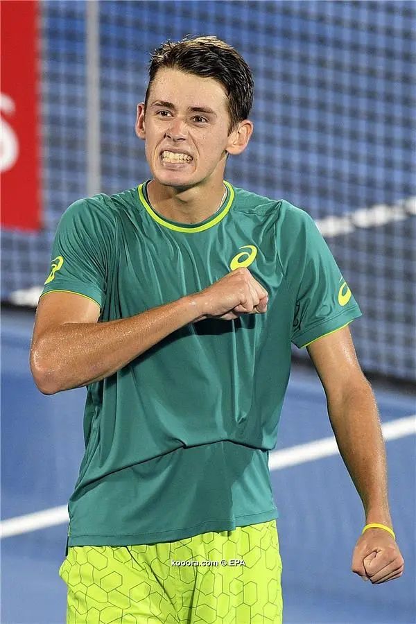?i=epa%2ftennis%2f2018-01%2f2018-01-12-06432963_epa