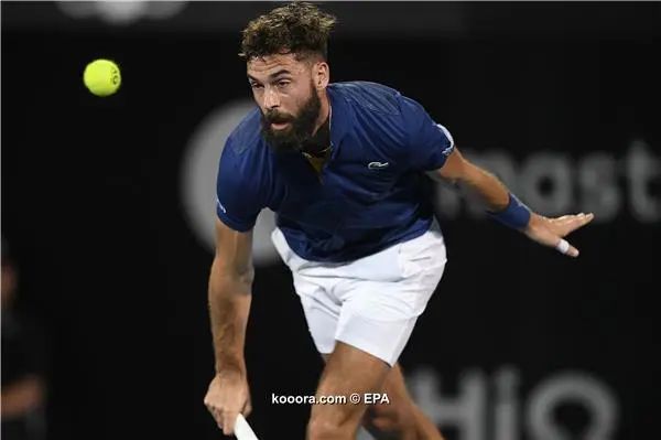 ?i=epa%2ftennis%2f2018-01%2f2018-01-12-06432718_epa