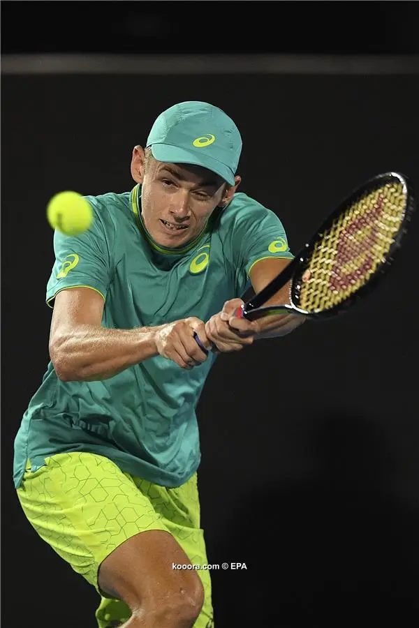 ?i=epa%2ftennis%2f2018-01%2f2018-01-12-06432719_epa