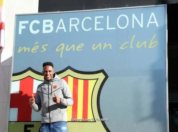 ?i=reuters%2f2018-01-12%2f2018-01-12t124700z_293768482_rc198177d990_rtrmadp_3_soccer-spain-fcb-yerry-mina_reuters