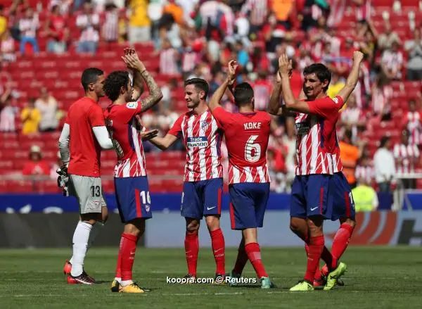 ?i=albums%2fmatches%2f1014335%2f2017-09-23t125903z_121928666_rc11bcf04760_rtrmadp_3_soccer-spain-atm-sev_reuters