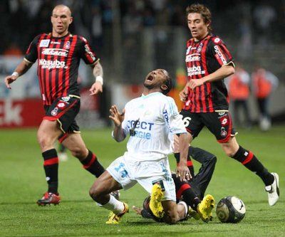 2010-04-11-00000102112943