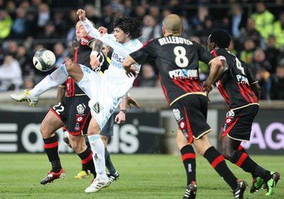 2010-04-11-00000102112859