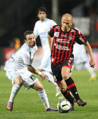 2010-04-11-00000102112845